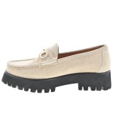 APOM（アポム）その他 ベージュ サイズ:EU37(23.5cm位) レディース/2200635368423