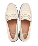 APOM（アポム）その他 ベージュ サイズ:EU37(23.5cm位) レディース/2200635368423