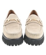 APOM（アポム）その他 ベージュ サイズ:EU37(23.5cm位) レディース/2200635368423