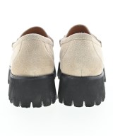 APOM（アポム）その他 ベージュ サイズ:EU37(23.5cm位) レディース/2200635368423