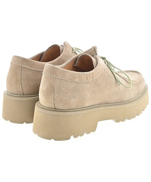 APOM（アポム）その他 ベージュ サイズ:EU37(23.5cm位) レディース/2200635368430