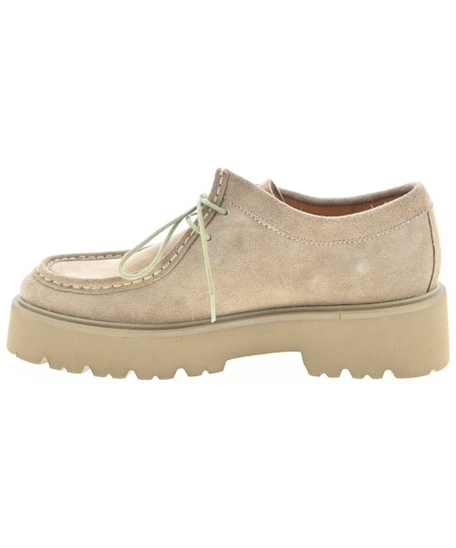 APOM（アポム）その他 ベージュ サイズ:EU37(23.5cm位) レディース/2200635368430