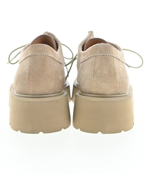 APOM（アポム）その他 ベージュ サイズ:EU37(23.5cm位) レディース/2200635368430