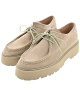 APOM（アポム）その他 ベージュ サイズ:EU37(23.5cm位) レディース/2200635368430