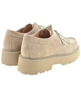 APOM（アポム）その他 ベージュ サイズ:EU37(23.5cm位) レディース/2200635368430