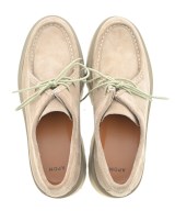 APOM（アポム）その他 ベージュ サイズ:EU37(23.5cm位) レディース/2200635368430