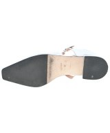 APOM（アポム）パンプス シルバー サイズ:EU37(23.5cm位) レディース/2200614986174