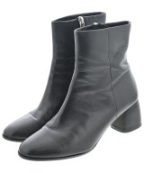 APOM（アポム）ブーツ 黒 サイズ:EU37(23.5cm位) レディース/2200665126017