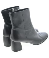 APOM（アポム）ブーツ 黒 サイズ:EU37(23.5cm位) レディース/2200665126017