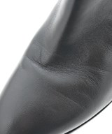 APOM（アポム）ブーツ 黒 サイズ:EU37(23.5cm位) レディース/2200665126017
