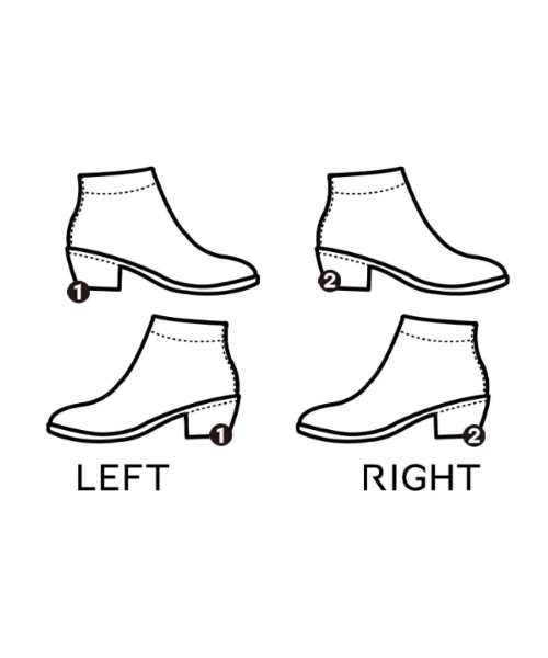 APOM（アポム）ブーツ 黒 サイズ:EU37(23.5cm位) レディース/2200669673074