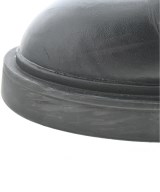 APOM（アポム）ブーツ 黒 サイズ:EU37(23.5cm位) レディース/2200669673074