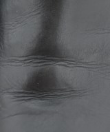 APOM（アポム）ブーツ 黒 サイズ:EU37(23.5cm位) レディース/2200669673074