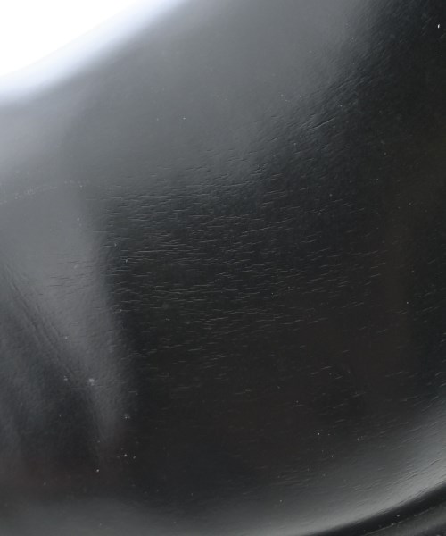 APOM（アポム）ブーツ 黒 サイズ:EU41(27.5cm位) レディース/2200669673081