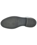 APOM（アポム）ブーツ 黒 サイズ:EU41(27.5cm位) レディース/2200669673081