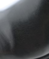 APOM（アポム）ブーツ 黒 サイズ:EU41(27.5cm位) レディース/2200669673081