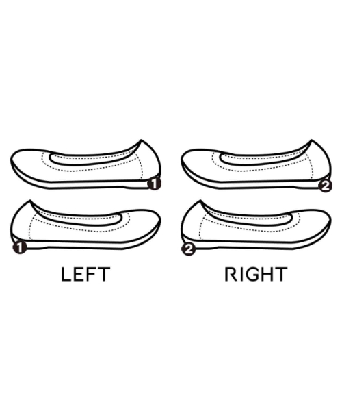 APOM（アポム）その他 黒 サイズ:EU37(23.5cm位) レディース/2200669673166