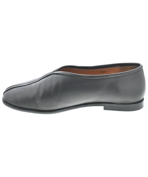 APOM（アポム）その他 黒 サイズ:EU37(23.5cm位) レディース/2200669673166