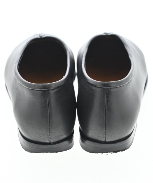 APOM（アポム）その他 黒 サイズ:EU37(23.5cm位) レディース/2200669673166