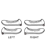 APOM（アポム）その他 黒 サイズ:EU37(23.5cm位) レディース/2200669673166