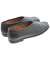 APOM（アポム）その他 黒 サイズ:EU37(23.5cm位) レディース/2200669673166