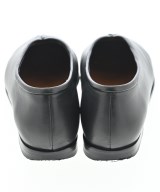 APOM（アポム）その他 黒 サイズ:EU37(23.5cm位) レディース/2200669673166