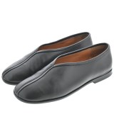 APOM シューズ（その他）