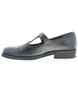 APOM（アポム）その他 黒 サイズ:EU36(22.5cm位) レディース/2200677588049