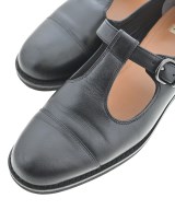 APOM（アポム）その他 黒 サイズ:EU36(22.5cm位) レディース/2200677588049