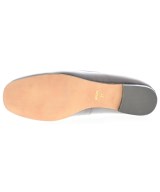 APOM（アポム）バレエシューズ/オペラシューズ 茶 サイズ:EU37(23.5cm位) レディース/2200695227043