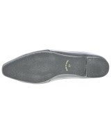 APOM（アポム）バレエシューズ/オペラシューズ 黒 サイズ:EU37(23.5cm位) レディース/2200695227081