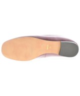 APOM（アポム）バレエシューズ/オペラシューズ 赤 サイズ:EU37(23.5cm位) レディース/2200695227128