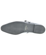 APOM（アポム）バレエシューズ/オペラシューズ 黒 サイズ:EU37(23.5cm位) レディース/2200695227197