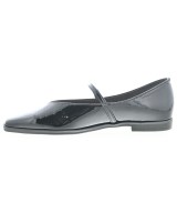 APOM（アポム）バレエシューズ/オペラシューズ 黒 サイズ:EU37(23.5cm位) レディース/2200695227197