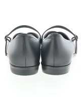 APOM（アポム）バレエシューズ/オペラシューズ 黒 サイズ:EU37(23.5cm位) レディース/2200695227227