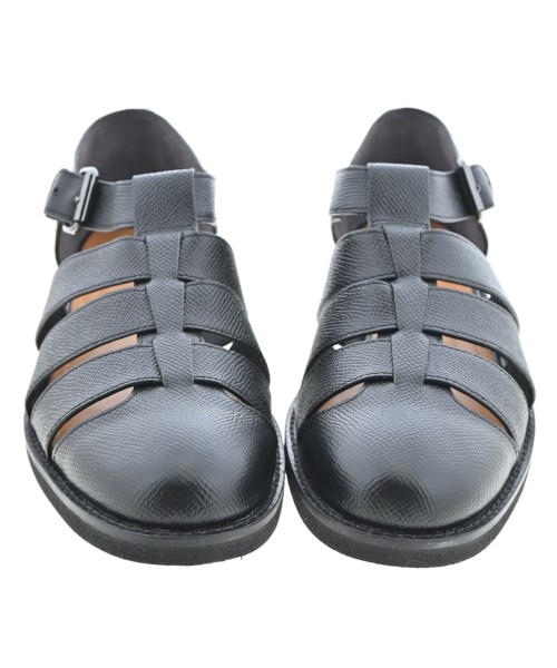 APOM（アポム）その他 黒 サイズ:EU41(27cm位) レディース/2200651033060