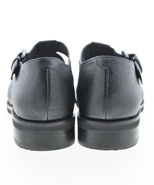 APOM（アポム）その他 黒 サイズ:EU41(27cm位) レディース/2200651033060