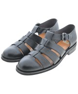 APOM（アポム）その他 黒 サイズ:EU41(27cm位) レディース/2200651033060