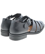 APOM（アポム）その他 黒 サイズ:EU41(27cm位) レディース/2200651033060