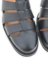 APOM（アポム）その他 黒 サイズ:EU41(27cm位) レディース/2200651033060