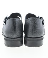 APOM（アポム）その他 黒 サイズ:EU41(27cm位) レディース/2200651033060