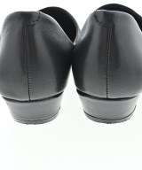 APOM（アポム）パンプス 黒 サイズ:EU37(23.5cm位) レディース/2200707265216