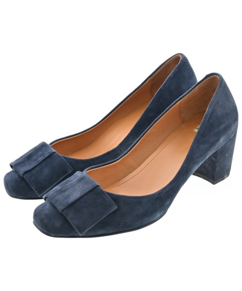APOM(アポム)のパンプス サイズ:EU37(23.5cm位) 3,600円