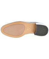 APOM（アポム）ブーティ 茶 サイズ:EU35(21.5cm位) レディース/2200665003059