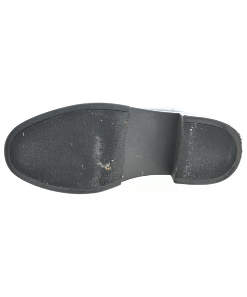 APOM（アポム）ブーツ 黒 サイズ:EU37(23.5cm位) レディース/2200665003189