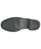 APOM（アポム）ブーツ 黒 サイズ:EU37(23.5cm位) レディース/2200665003189