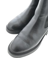 APOM（アポム）ブーツ 黒 サイズ:EU37(23.5cm位) レディース/2200665003189