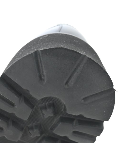 APOM（アポム）ビジネス・ドレスシューズ 黒 サイズ:EU39(25.5cm位) レディース/2200662080084