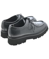 APOM（アポム）ビジネス・ドレスシューズ 黒 サイズ:EU39(25.5cm位) レディース/2200662080084