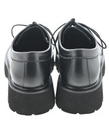 APOM（アポム）ビジネス・ドレスシューズ 黒 サイズ:EU39(25.5cm位) レディース/2200662080084